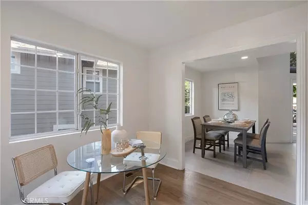 32001 Via Coyote, Coto De Caza, CA 92679