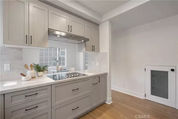 32001 Via Coyote, Coto De Caza, CA 92679