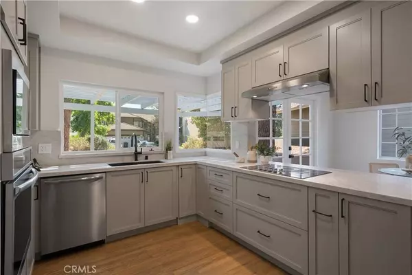 32001 Via Coyote, Coto De Caza, CA 92679