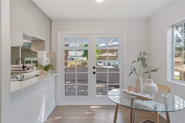 32001 Via Coyote, Coto De Caza, CA 92679