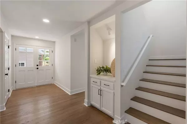 32001 Via Coyote, Coto De Caza, CA 92679