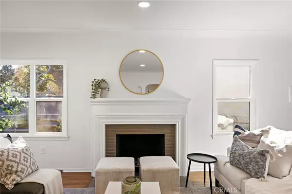 131 Bridge, San Gabriel, CA 91775