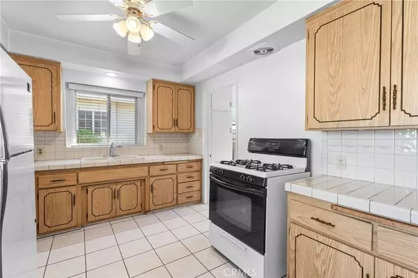 832 E Florence, West Covina, CA 91790