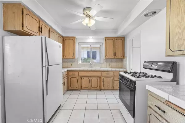 832 E Florence, West Covina, CA 91790