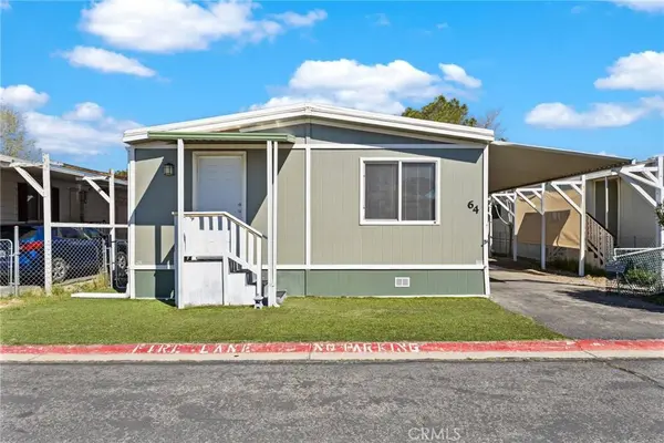22838 Bear Valley #64, Apple Valley, CA 92308