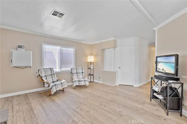 22838 Bear Valley #64, Apple Valley, CA 92308