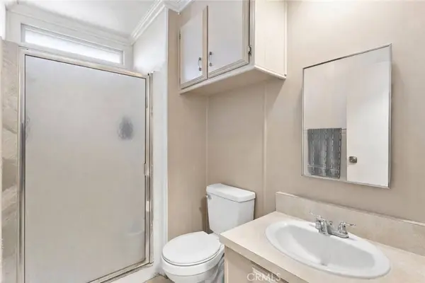22838 Bear Valley #64, Apple Valley, CA 92308