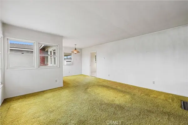 845 E Florence, West Covina, CA 91790