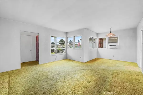 845 E Florence, West Covina, CA 91790