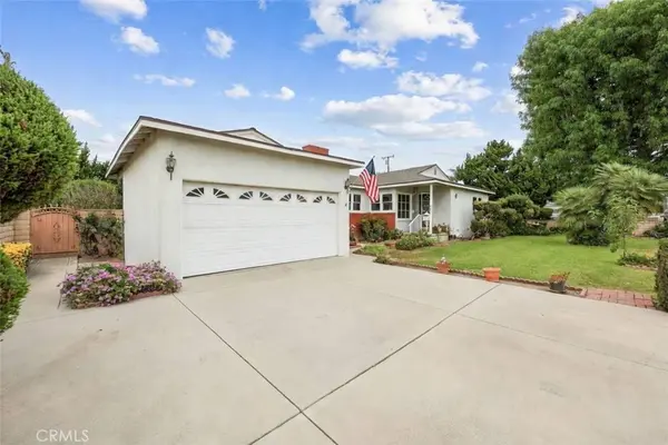 845 E Florence, West Covina, CA 91790