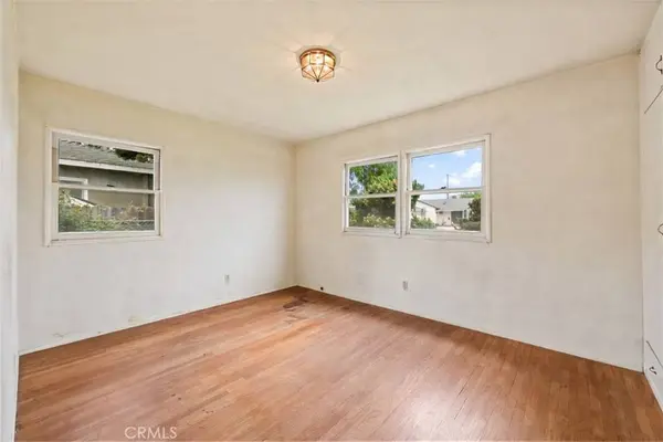 845 E Florence, West Covina, CA 91790