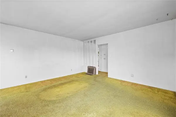 845 E Florence, West Covina, CA 91790