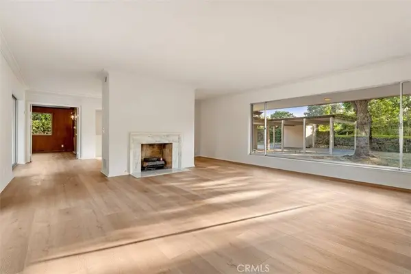 3628 Parkside, San Bernardino, CA 92404