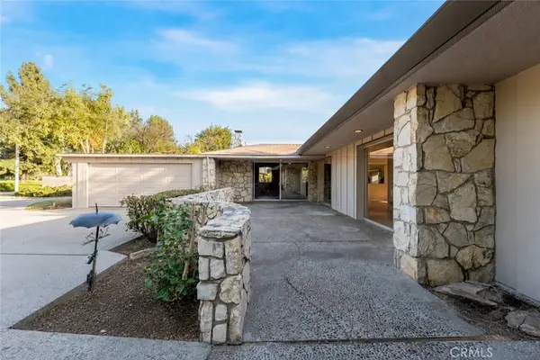 3628 Parkside, San Bernardino, CA 92404