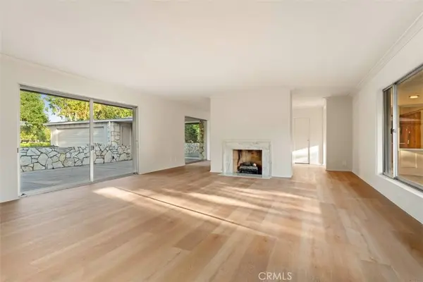 3628 Parkside, San Bernardino, CA 92404