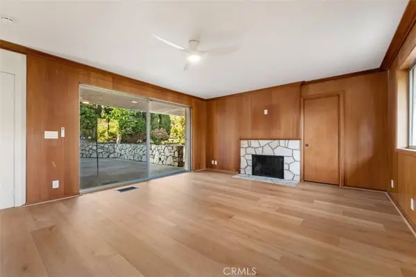 3628 Parkside, San Bernardino, CA 92404