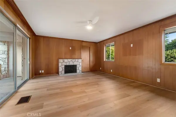 3628 Parkside, San Bernardino, CA 92404