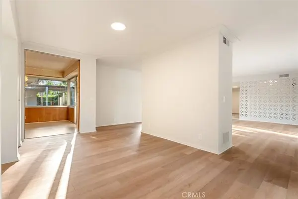 3628 Parkside, San Bernardino, CA 92404