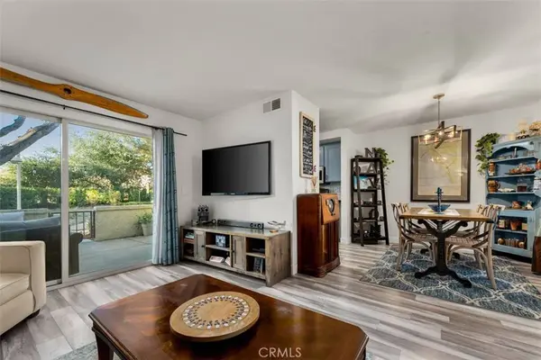 875 Endicott, Claremont, CA 91711