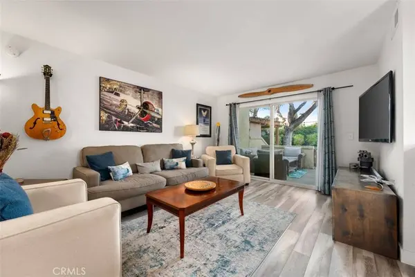 875 Endicott, Claremont, CA 91711