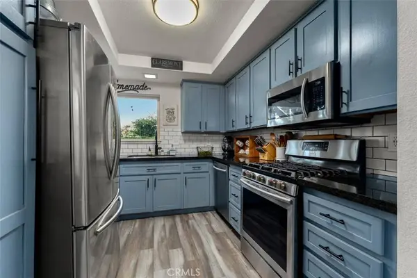 875 Endicott, Claremont, CA 91711