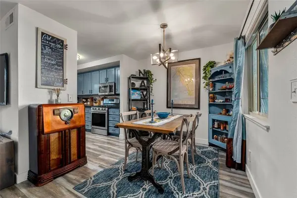 875 Endicott, Claremont, CA 91711