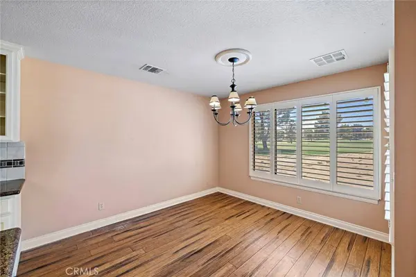 27535 Lakeview #49, Helendale, CA 92342