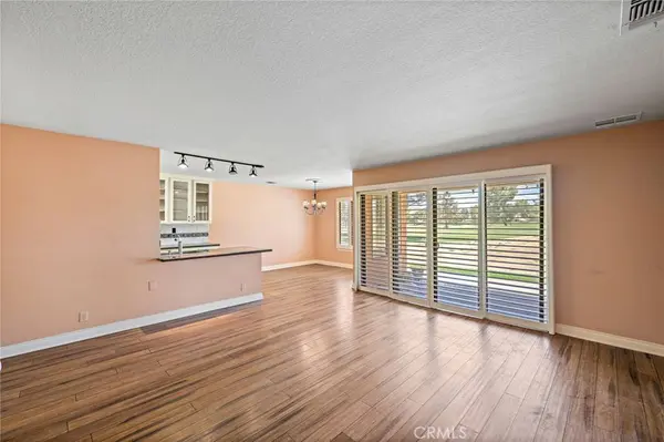 27535 Lakeview #49, Helendale, CA 92342