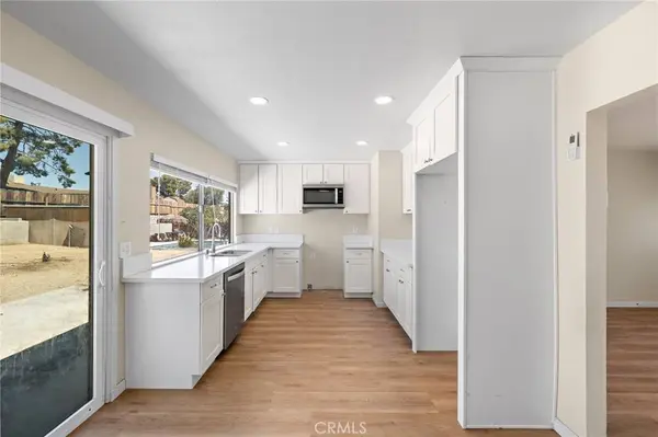308 Forest, Barstow, CA 92311