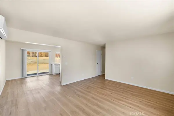 308 Forest, Barstow, CA 92311