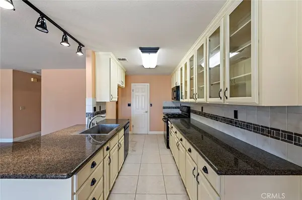 27535 Lakeview #49, Helendale, CA 92342