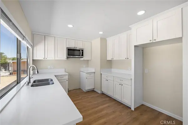 308 Forest, Barstow, CA 92311