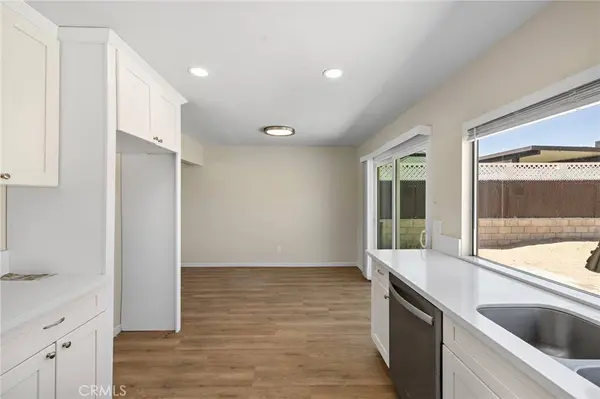 308 Forest, Barstow, CA 92311