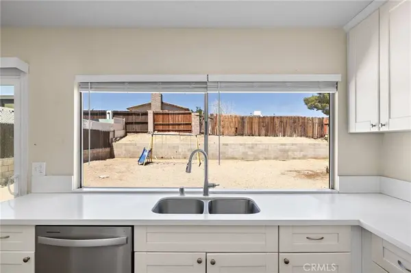 308 Forest, Barstow, CA 92311