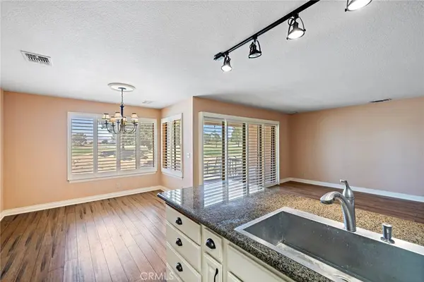 27535 Lakeview #49, Helendale, CA 92342