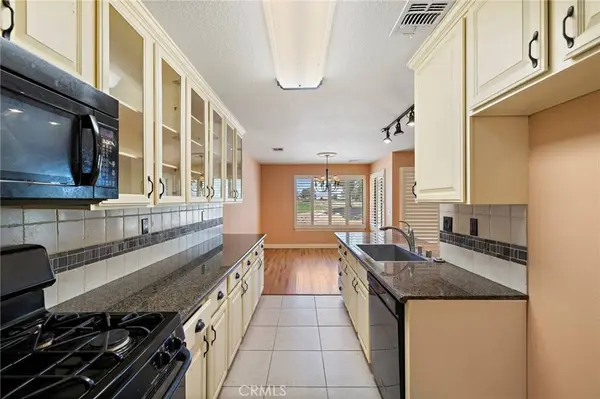 27535 Lakeview #49, Helendale, CA 92342