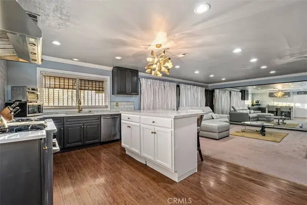 3484 Broadmoor, San Bernardino, CA 92404