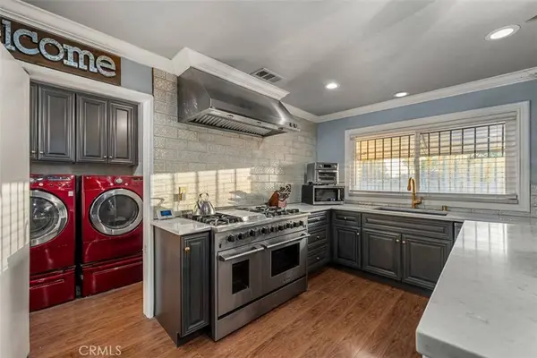 3484 Broadmoor, San Bernardino, CA 92404