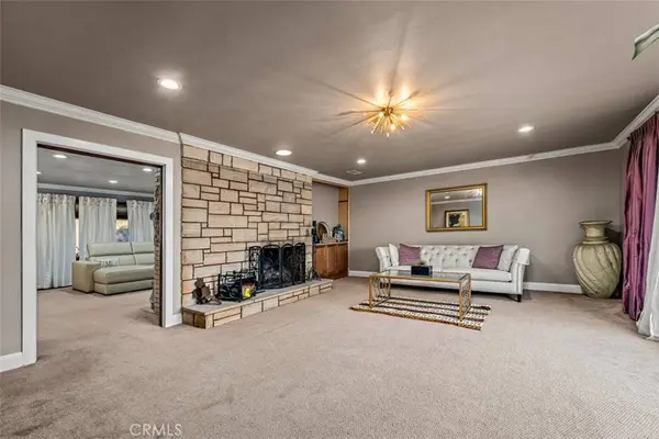 3484 Broadmoor, San Bernardino, CA 92404