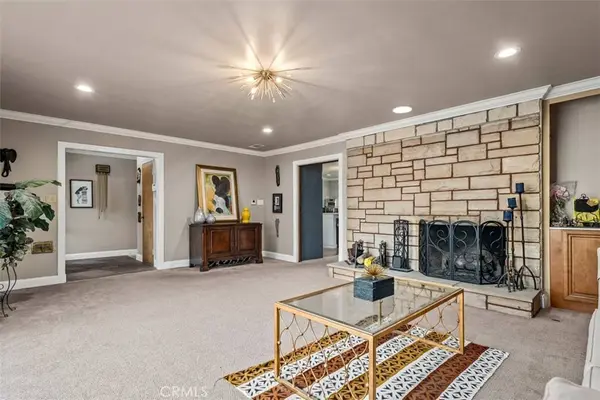 3484 Broadmoor, San Bernardino, CA 92404