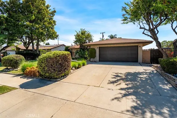 1846 N Lake AVE, Ontario, CA 91764