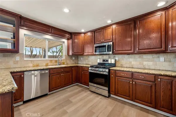 1846 N Lake AVE, Ontario, CA 91764
