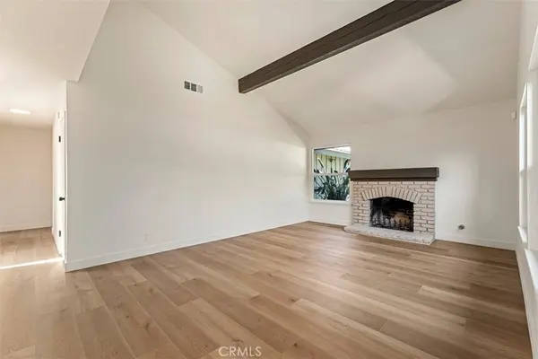 1846 N Lake AVE, Ontario, CA 91764