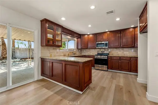1846 N Lake AVE, Ontario, CA 91764