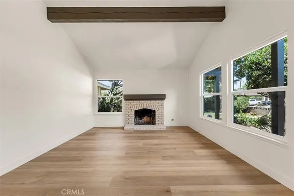 1846 N Lake AVE, Ontario, CA 91764