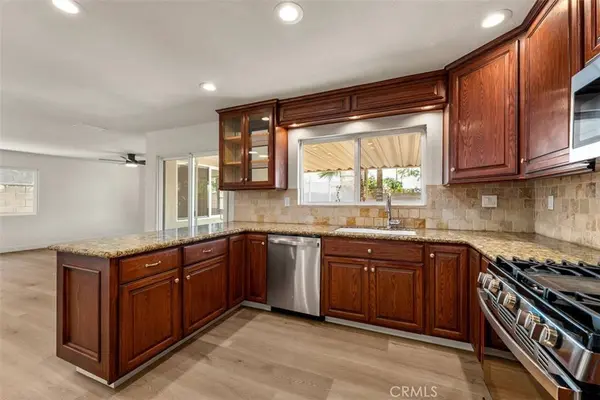 1846 N Lake AVE, Ontario, CA 91764