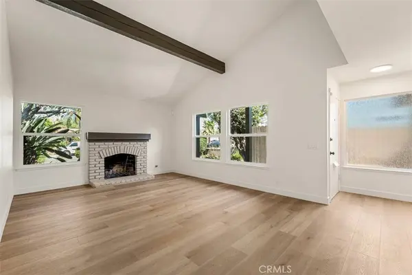 1846 N Lake AVE, Ontario, CA 91764