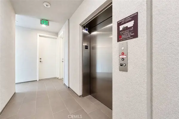 199 Bowery, Irvine, CA 92612
