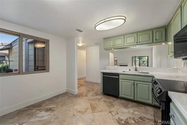 260 E Ponderosa #19, Anaheim, CA 92802