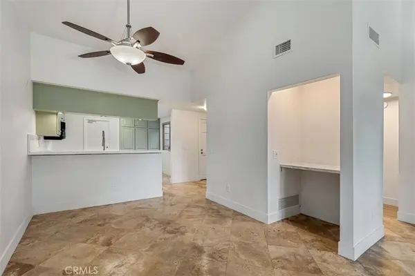260 E Ponderosa #19, Anaheim, CA 92802